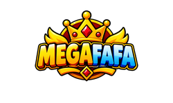 daftar situs online judi terbaik slot